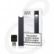 JUUL Device Kit with USB charging dock
