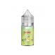 Apple Pearadise 30ml Nic Salt Juice