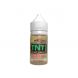 TNT Menthol 30ml Nic Salt Juice