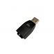 Sliver USB Charger