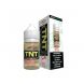 TNT Gold Menthol 30ml Nic Salt Juice