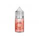 Strawberry Menthol 30ml Nic Salt Juice