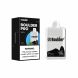 Pro Menthol Disposable
