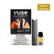 Alto Golden Tobacco Starter Kit