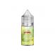 Honeydew Menthol 30ml Nic Salt Juice