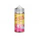 Pink Lemonade 100ml Vape Juice