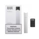 Silver Battery