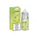 Apple Pearadise Menthol 30ml Nic Salt Juice