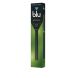 blu Menthol diposable