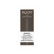 DAILY Rich Tobacco