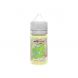 Chill Out 30ml Nic Salt Juice