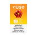 Vuse Alto Classic Tobacco Pods 2 Pack