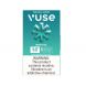 Vuse Alto Menthol Pods 6 Pack