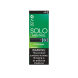Solo Menthol Cartridges