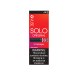 Vuse Solo Cartridges Tobacco