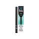 Polar Mint Disposable E-Cigarette