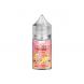 Strawberry Lemonade Menthol 30ml Nic Salt Juice