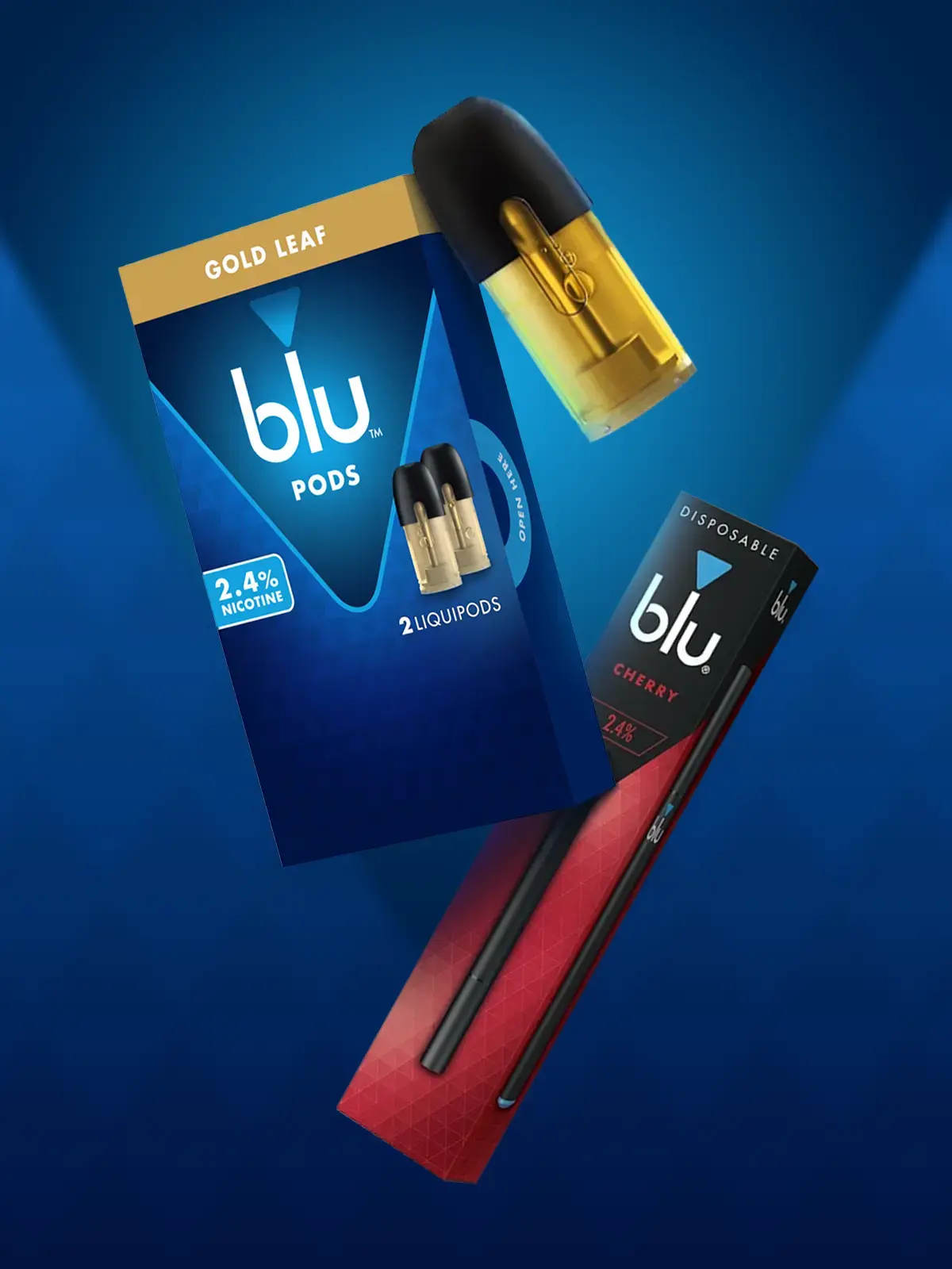 elfbar nachfüll pod läuft aus OXVA Oneo Pods, E-Cigarettes, Replacement Pods, Visible Oil Check Window,  Leak-proof Design, 2ml Cartridge Capacity, No Nicotine, 3 Pack (0.6ohm):  Amazon.co.uk: Electronics & Photo main image 0