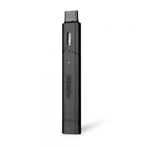 What Are the Top 10 Refillable Pod Mods of 2020?