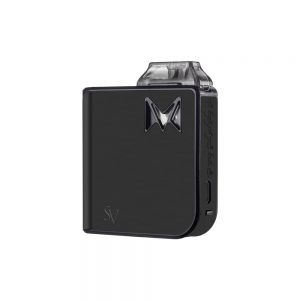 Smoking Vapor Mi-Pod