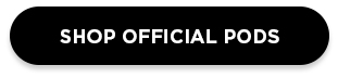 Shop JUUL Official Pods