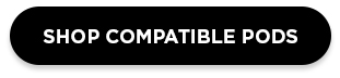 Shop JUUL Compatible Pods