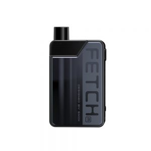 elfbar nachfüll pod läuft aus Top 10 Vape Kits of 2025 You Can Buy Now at VapeNear Online Vape Shop –  VAPENEAR