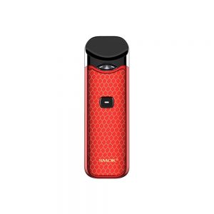 What Are the Top 10 Refillable Pod Mods of 2020?