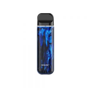 What Are the Top 10 Refillable Pod Mods of 2020?