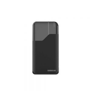 Suorin Air