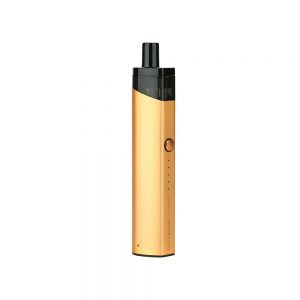 Vaporesso Podstick