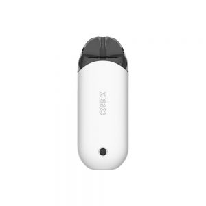 Vaporesso Renova Zero