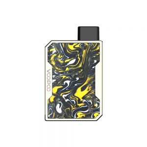 VOOPOO Drag Nano