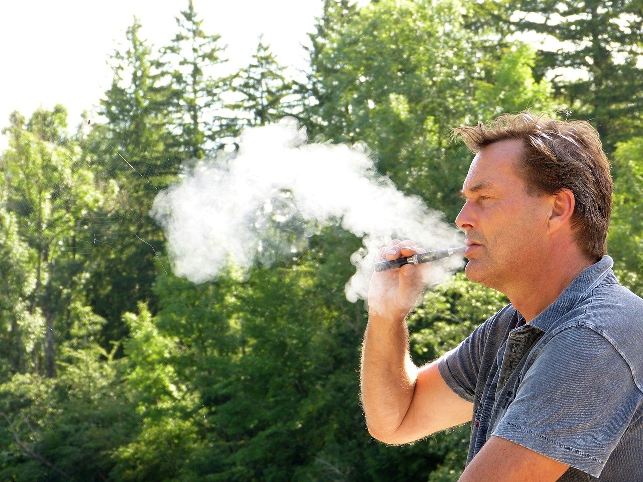 Which US E-Cigarette Brands Have Received Full PMTA Approval From The FDA?